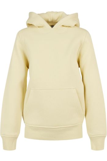Image produit Basic Kids Hoody