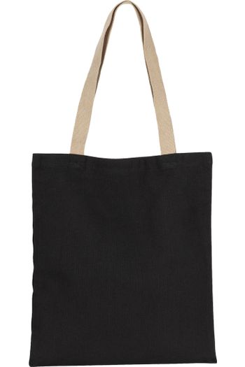 Image produit Sac shopping recyclé 