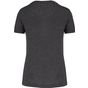 ProAct T-shirt Triblend sport femme dark_grey_heather