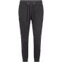HRM Kids Premium Jogging Pants Dark grey