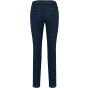 Kariban Jean basic femme blue_rinse