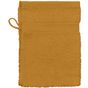 SG Accessories - Towels Rhine Wash Glove 16x22 cm terra