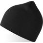 Atlantis MOOVER-S black