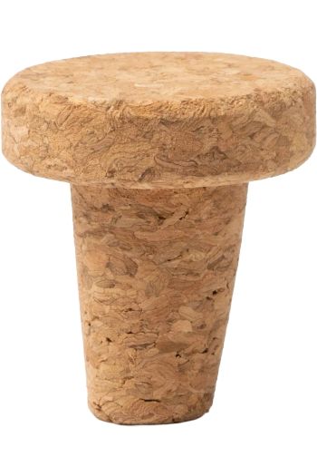 KOREK - Beige