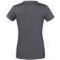 Russell-pure-organic Ladies' Pure Organic Heavy Tee convoy_grey