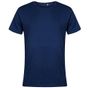 Xo by Promodoro Men´s Roundneck T-Shirt french_navy