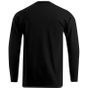 Promodoro Men´s Premium-T Longsleeve black