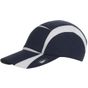 Pen Duick Sport Cap navy