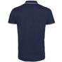 Sol's Prestige Men french_marine
