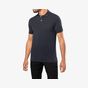 Kariban Polo Supima® manches courtes homme