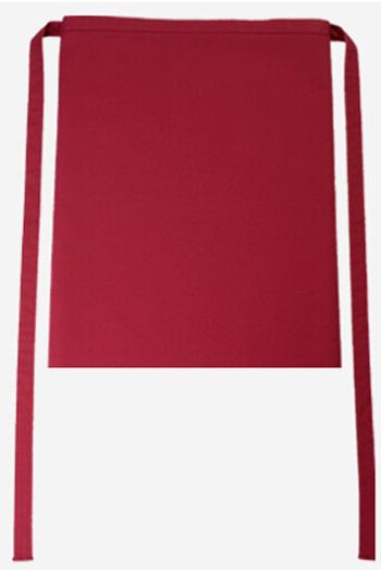 Image produit Bistro Apron Roma 50 x 78 cm