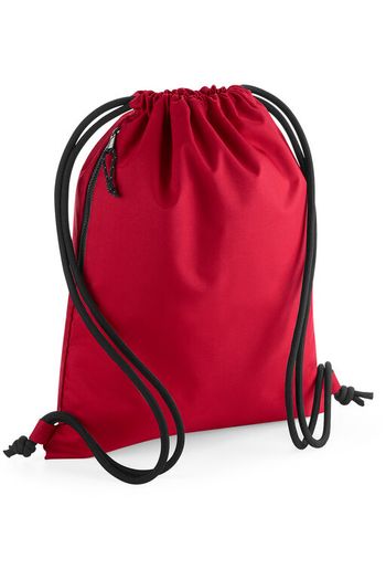 Image produit Sac de Gym Recyclé