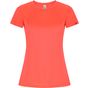 Corail fluo