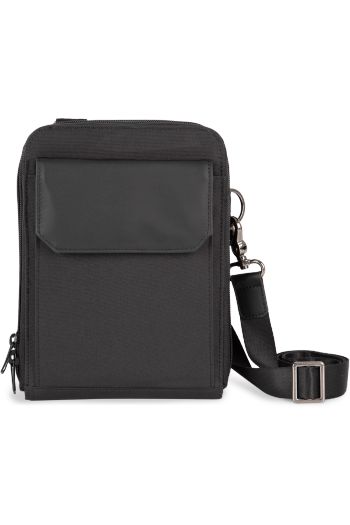 Image produit Sac à bandoulière Kialma par K-loop