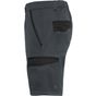 Roly WRK Tahoe plomb/noir