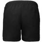 ProAct Short de bain black