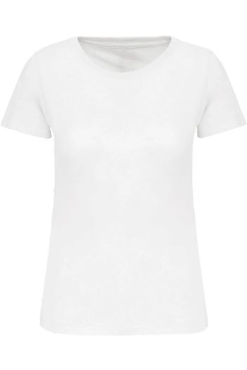 Image produit T-shirt Bio150 IC femme