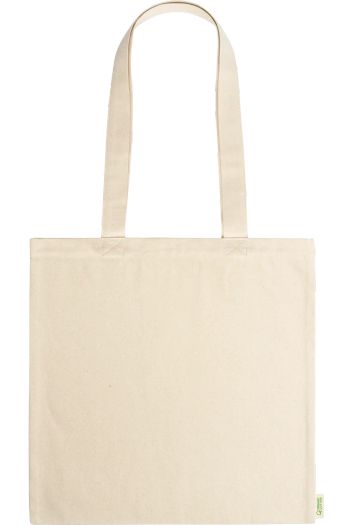 GRETA - Beige