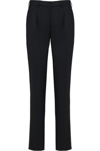 Image produit Pantalon City femme