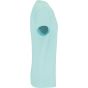 Kariban T-shirt Bio150 IC enfant ice_mint