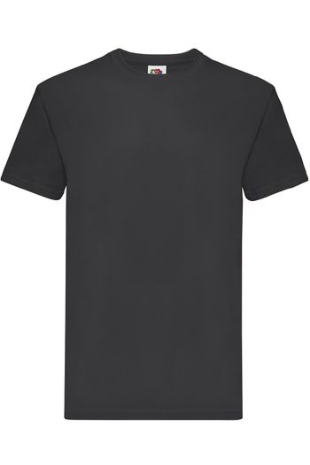 Image produit Super Premium T