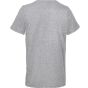Sol's Regent V Gris chine