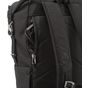 Craghoppers 16L Kiwi classic rolltop black