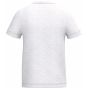 iDeal Basic Brand T-shirt enfant iDeal190 ideal_ash_heather