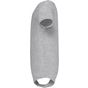 Roly Honey gris_chine