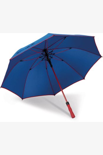 Image produit Parapluie automatique 