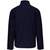 Kariban Veste homme Softshell KARIBAN navy