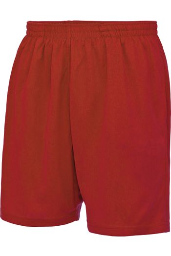 Image produit Cool Shorts