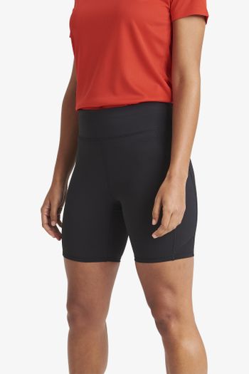 Image produit Women's Recycled Tech Shorts