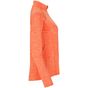 Roly Sport Melbourne Woman orange_chine