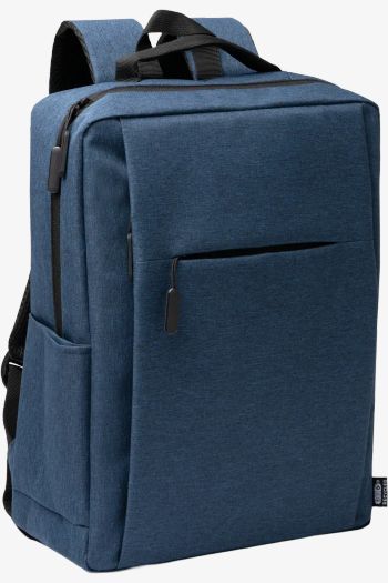 Image produit BRUSON