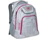 Ogio Sac à dos Business Excelsior blizzard/pink