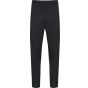 ProAct Pantalon d'entrainement Premium unisexe black