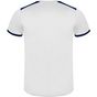 Roly Sport Racing blanc/marine