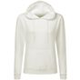 SG Originals Hooded Sweatshirt Women snow_white