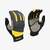 Stanley Workwear Gants de travail Stanley Performance