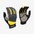 Stanley Workwear Gants de travail Stanley Performance