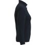 iDeal Basic Brand Veste softshell 2 couches femme ideal_navy