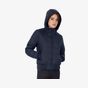 B&C Collection Superhood Women