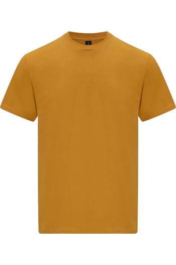 Image produit Softstyle™ Midweight adult t-shirt
