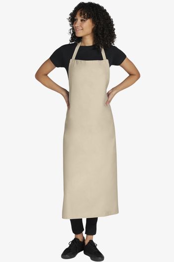 Image produit Paris - Recycled Bib Apron