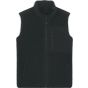 Stanley Stella Liner black