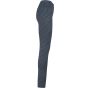ProAct Legging écoresponsable femme wise_grey_zebra