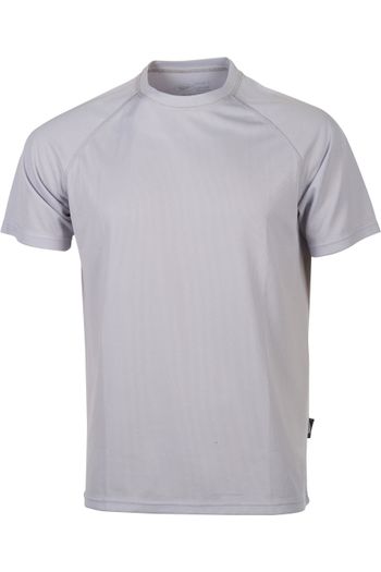 Image produit Firstee Men