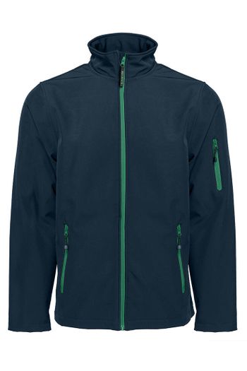 Image produit Atlantic Men