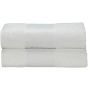 A&R Serviette de bain SUBLI-Me® White